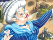 Download Fairy Godmother Tycoon Game