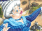 Download Fairy Godmother Tycoon Game