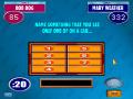 Family Feud Screenshot 1