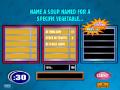 Family Feud Screenshot 2