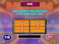 Family Feud 2 Screenshot 1