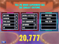 Family Feud 2 Screenshot 2