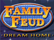 Download Family Feud: Dream Home Game