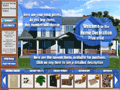 Family Feud: Dream Home Screenshot 2