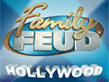 Download Family Feud Hollywood Edition Game
