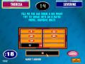 Family Feud Hollywood Edition Screenshot 2