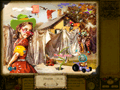 Family Mystery - The Story of Amy Screenshot 1