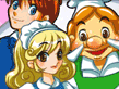 Download Family Restaurant Game