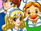 Download Family Restaurant Game