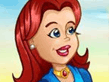 Download Fantastic Farm Game
