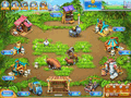 Farm Frenzy 3 Screenshot 1