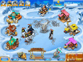 Farm Frenzy 3 Screenshot 2