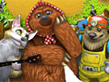 Download Farm Frenzy 3: Russian Roulette Game
