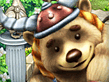 Download Farm Frenzy: Ancient Rome Game