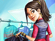 Download Fashion Boutique Game