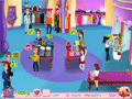 Fashion Boutique Screenshot 1