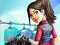 Download Fashion Boutique Game