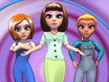 Download Fashion Craze Game