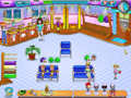 Fashion Craze Screenshot 1