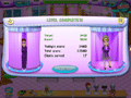 Fashion Craze Screenshot 2