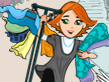 Download Fashion Dash Game