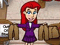Download Fashion Fits Game