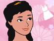 Download Fashion Star Game