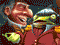 Download Fiction Fixers - Adventures in Wonderland Game