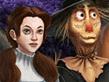 Download Fiction Fixers - The Curse of Oz Game