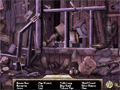 Fiction Fixers - The Curse of Oz Screenshot 1
