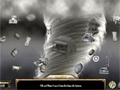 Fiction Fixers - The Curse of Oz Screenshot 2