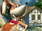 Download Finding Doggy Game