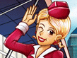 Download First Class Flurry Game
