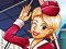 Download First Class Flurry Game