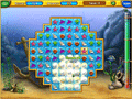 Fishdom Screenshot 1