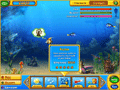Fishdom Screenshot 2