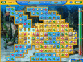 Fishdom 2 Screenshot 2
