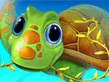 Download Fishdom 2 Premium Edition Game