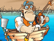 Download Fishing Craze Game