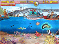 Fishing Craze Screenshot 1