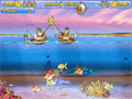 Fishing Craze Screenshot 2