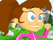 Download Fitness Frenzy Game