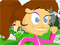 Download Fitness Frenzy Game