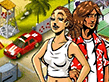 Download Fix-it-up: Kate's Adventure Game