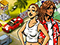 Download Fix-it-up: Kate's Adventure Game
