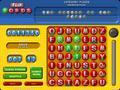 Flip Words Screenshot 1