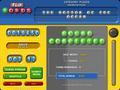 Flip Words Screenshot 2