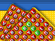 Download Flip Words 2 Game