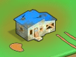 Download Flip or Flop Home Edition Game