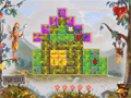 Flower Quest Screenshot 1